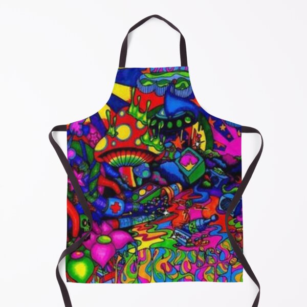 Item preview, HOLIDAY designed and sold by kamikrison.