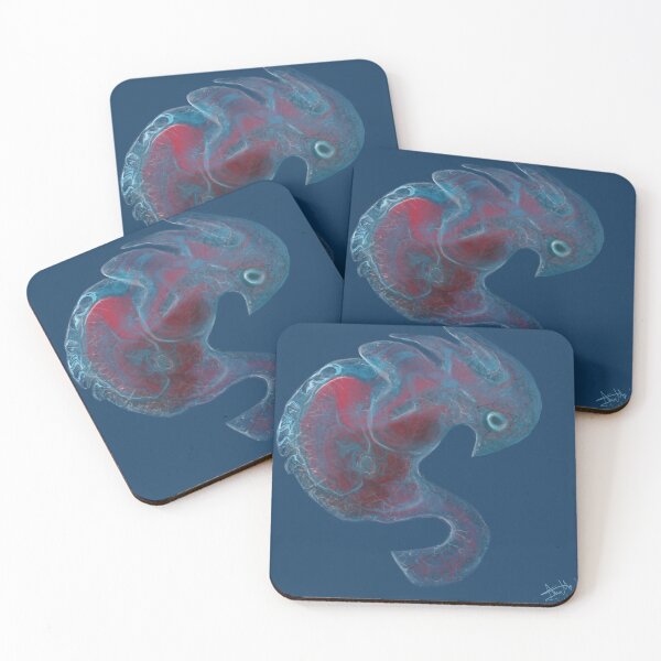 Item preview, Jelly Man designed and sold by Brain Dead Philosophy .