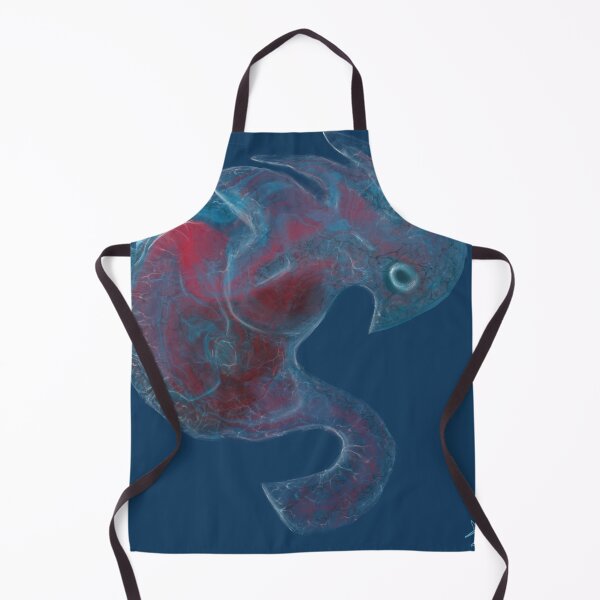 Item preview, Jelly Man designed and sold by Brain Dead Philosophy .