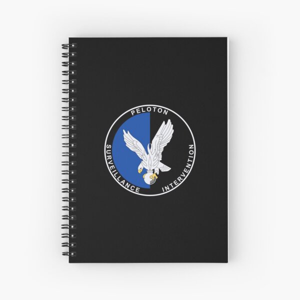 Item preview, PSIG GENDARMERIE designed and sold by Aspretto.