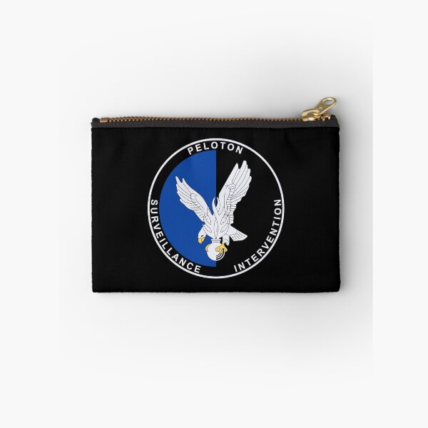 Item preview, PSIG GENDARMERIE designed and sold by Aspretto.