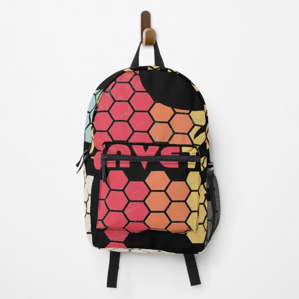 Item preview, Save The Bees  designed and sold by trip of a lifestyle.