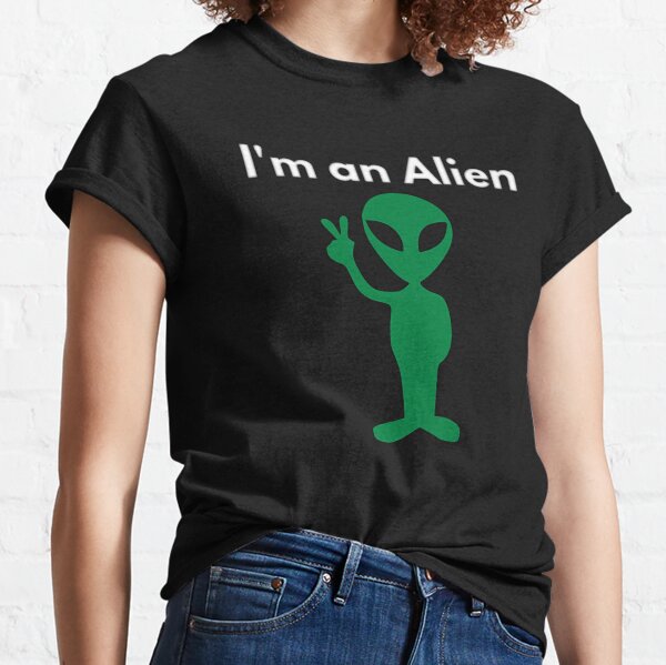 We're up next Alien T-Shirt New Years Eve Funny New Years Funny Alien Funny New Years Eve Funny 2021