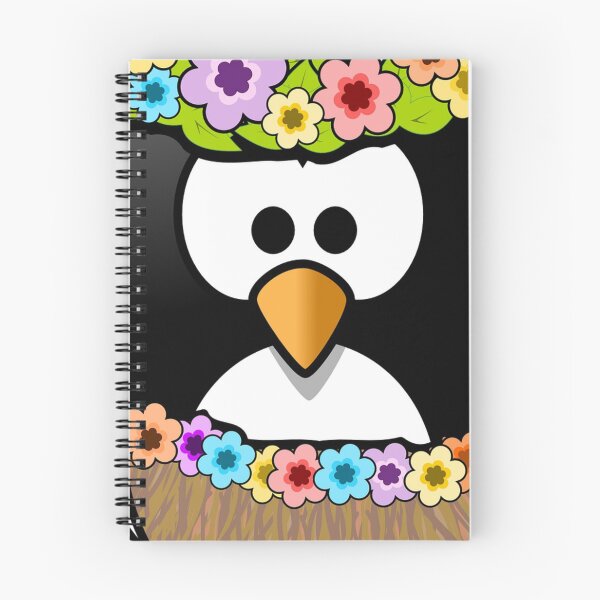 Item preview, penguin  designed and sold by vaish689.