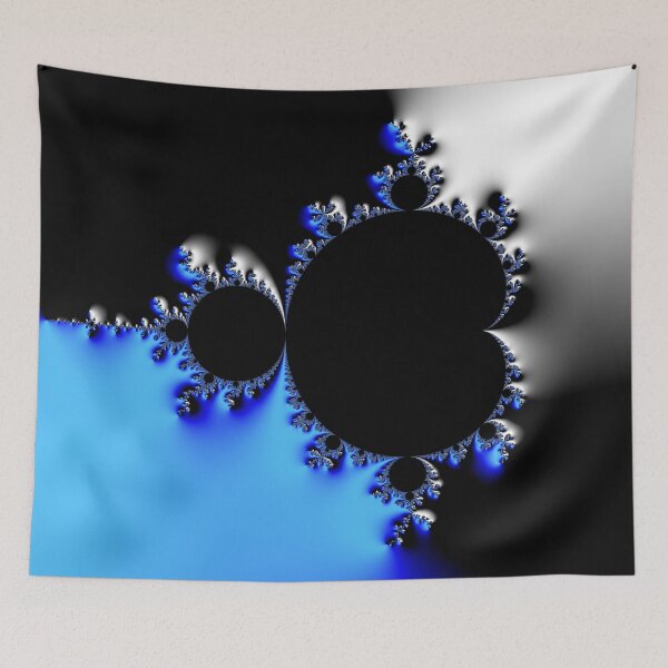 Item preview, fractal #396 designed and sold by FractalDesigns.