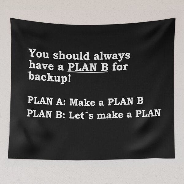 Item preview, Plan your life designed and sold by WalderDesign.