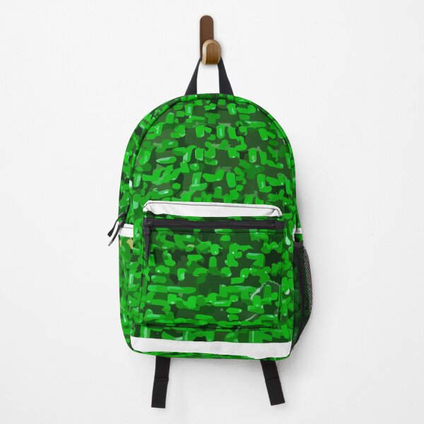 Item preview, Green grass background alternates black and white designed and sold by Lukchaysonkon.