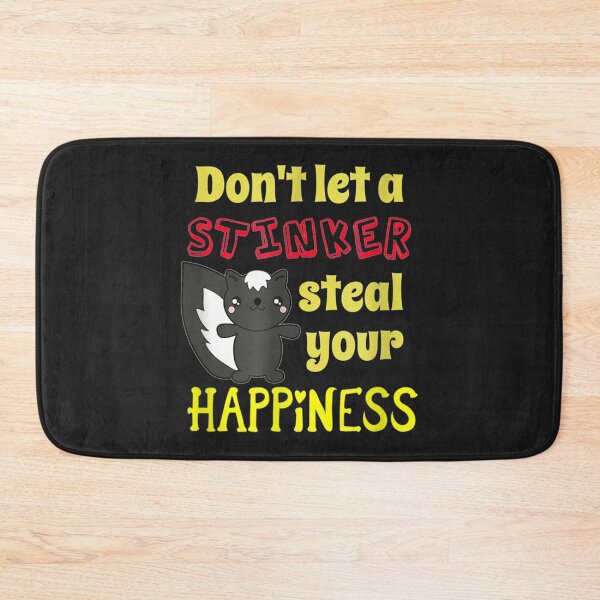 Item preview, Happiness Positive Message designed and sold by toricak06.