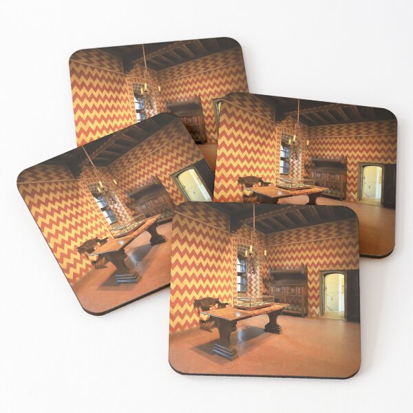 Item preview, Bonoris Castle designed and sold by annalisa56.