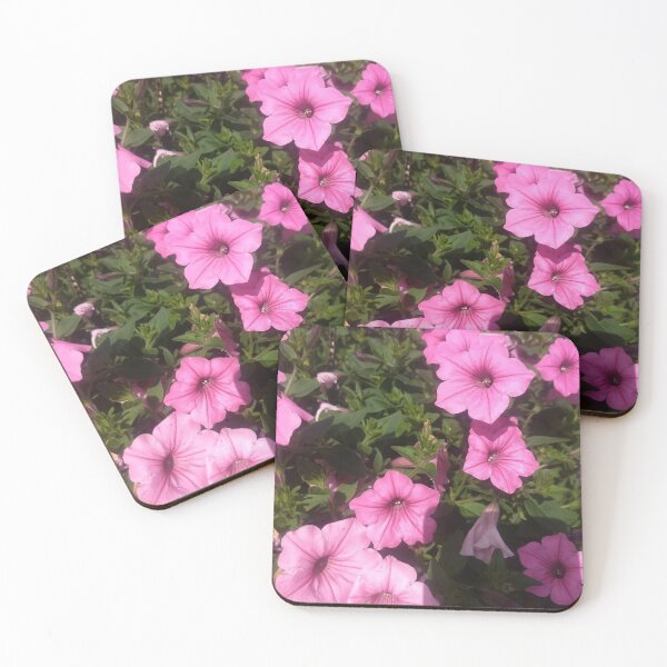 Aperçu de l'œuvre Photo de belles fleurs créée et vendue par Freedom Homestead.