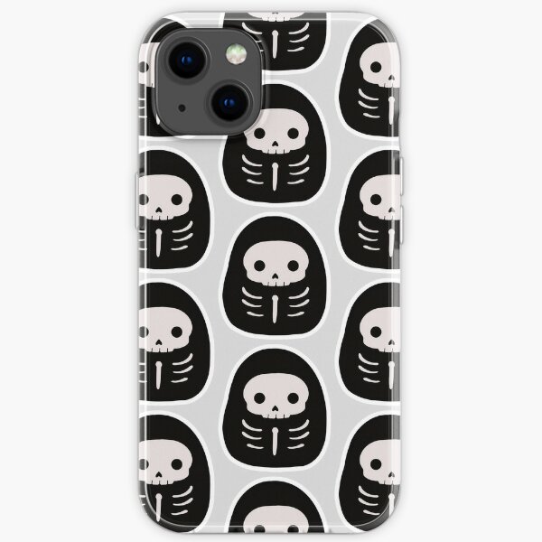 stix skeleton squishmallow