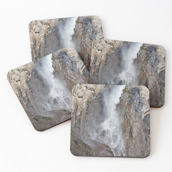 Item preview, Bridalveil Fall designed and sold by Alex Preiss.