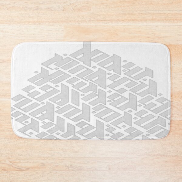 Item preview, Black and white designed and sold by TheHand-art.