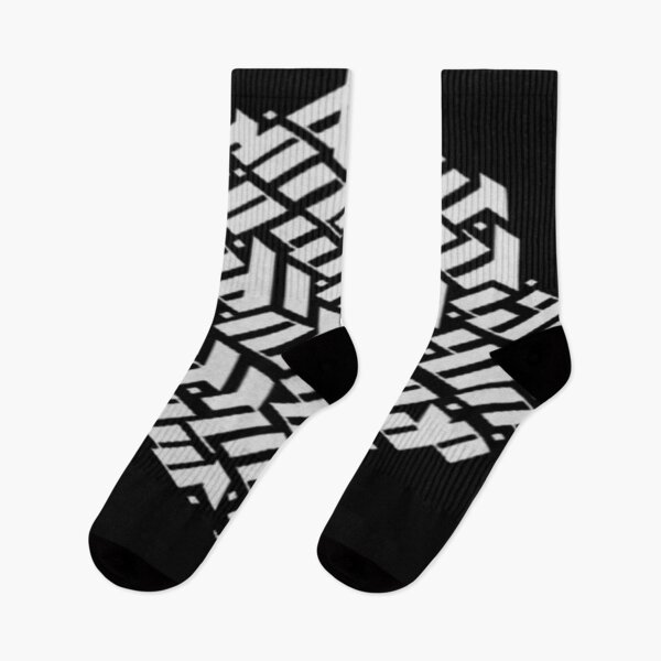 Item preview, Black and white designed and sold by TheHand-art.