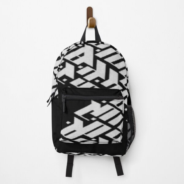 Item preview, Black and white designed and sold by TheHand-art.