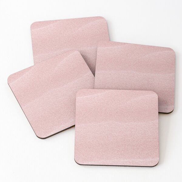 Item preview, Blush Pink Sand designed and sold by newburyboutique.