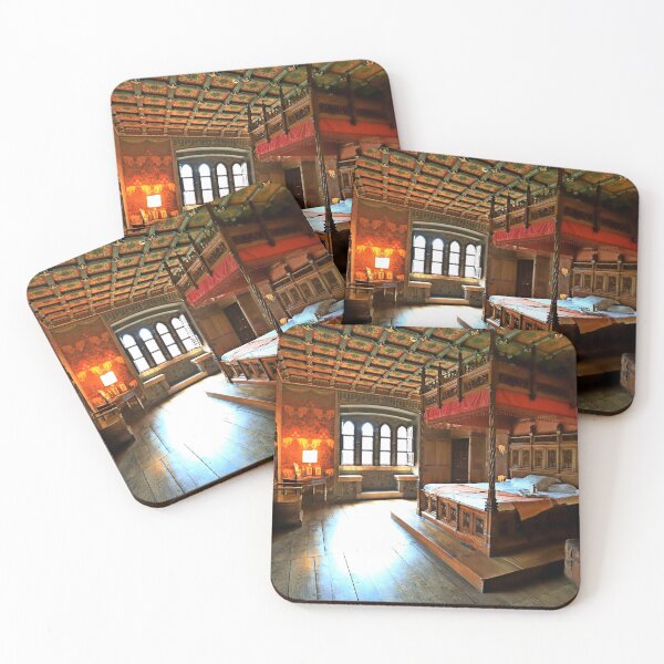 Item preview, Bonoris Castle designed and sold by annalisa56.