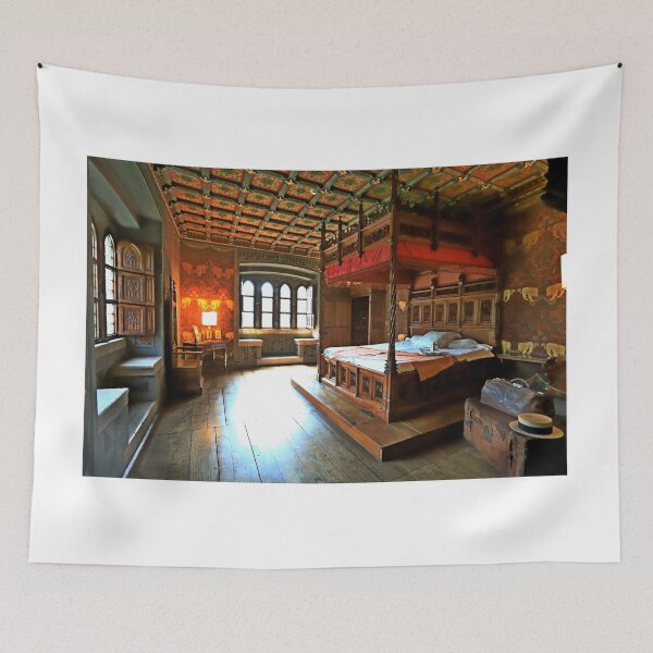 Item preview, Bonoris Castle designed and sold by annalisa56.
