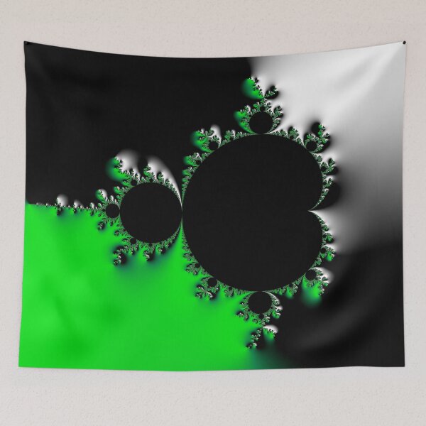 Item preview, fractal #397 designed and sold by FractalDesigns.