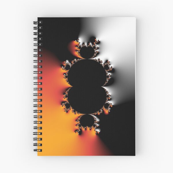 Item preview, fractal #400 designed and sold by FractalDesigns.