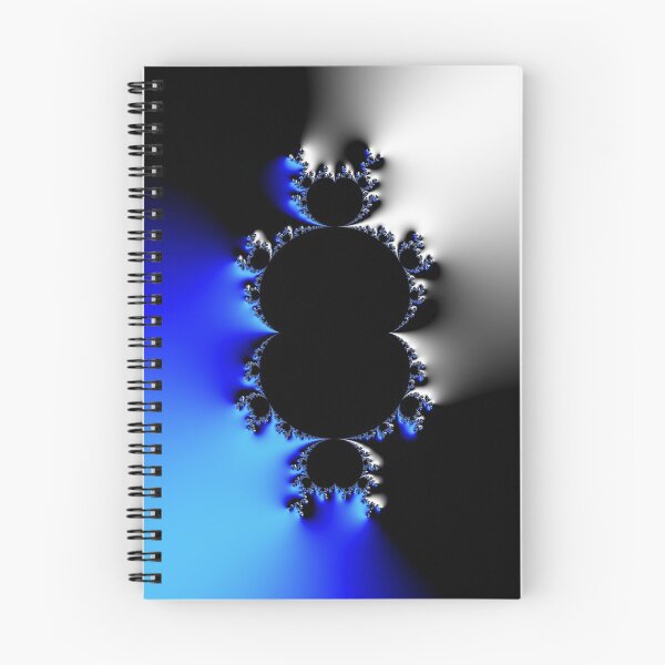 Item preview, fractal #401 designed and sold by FractalDesigns.