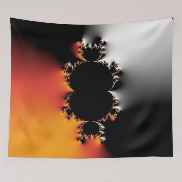Item preview, fractal #400 designed and sold by FractalDesigns.
