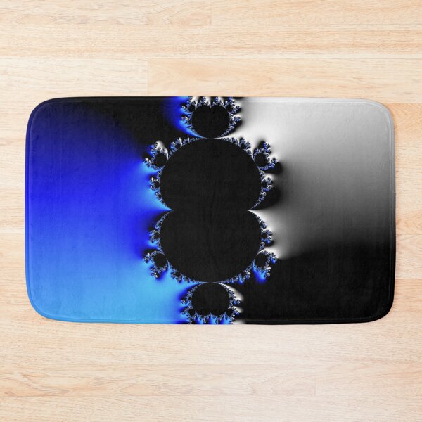 Item preview, fractal #401 designed and sold by FractalDesigns.