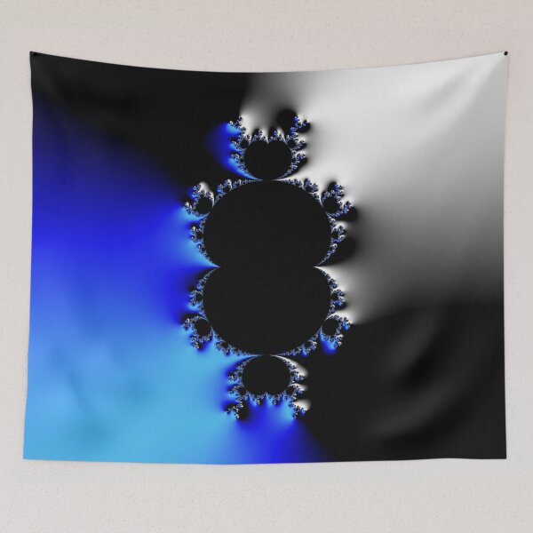 Item preview, fractal #401 designed and sold by FractalDesigns.