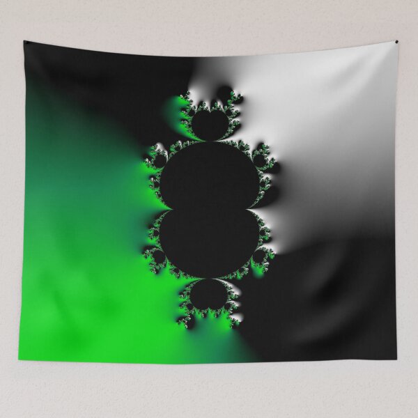Item preview, fractal #402 designed and sold by FractalDesigns.