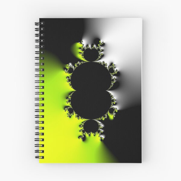 Item preview, fractal #404 designed and sold by FractalDesigns.