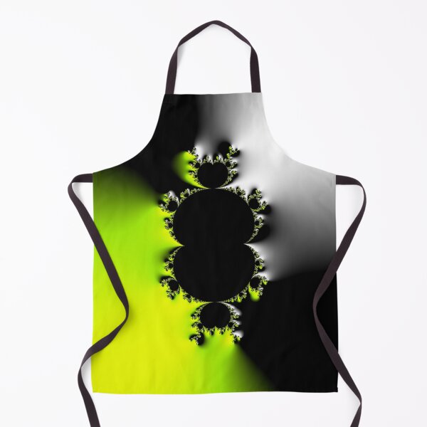 Item preview, fractal #404 designed and sold by FractalDesigns.