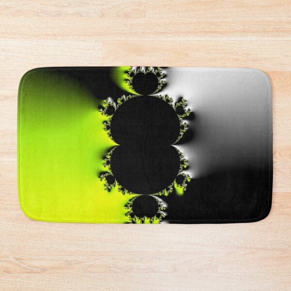 Item preview, fractal #404 designed and sold by FractalDesigns.