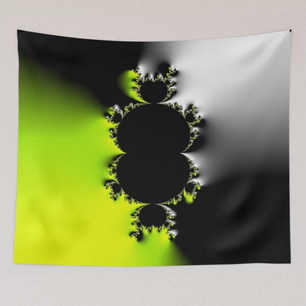 Item preview, fractal #404 designed and sold by FractalDesigns.