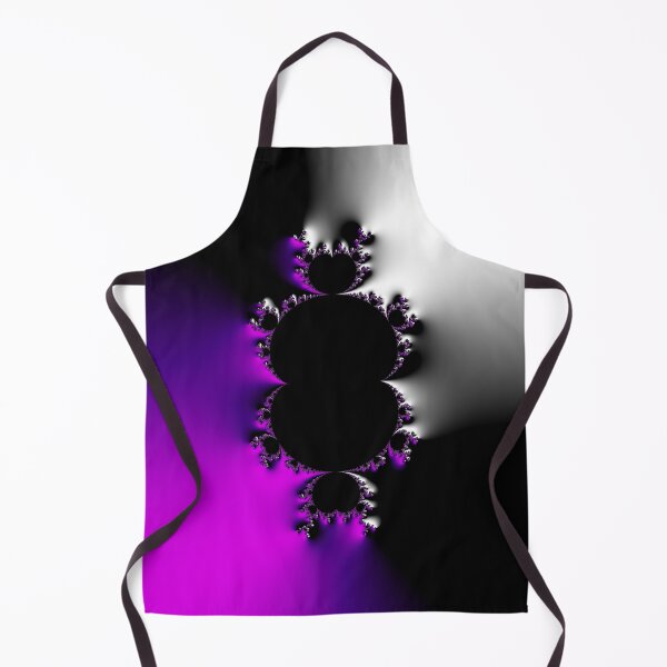 Item preview, fractal #405 designed and sold by FractalDesigns.
