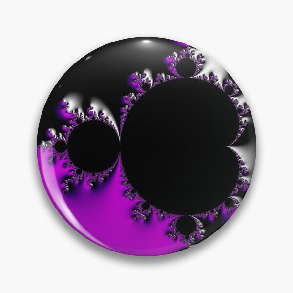 Item preview, fractal #407 designed and sold by FractalDesigns.
