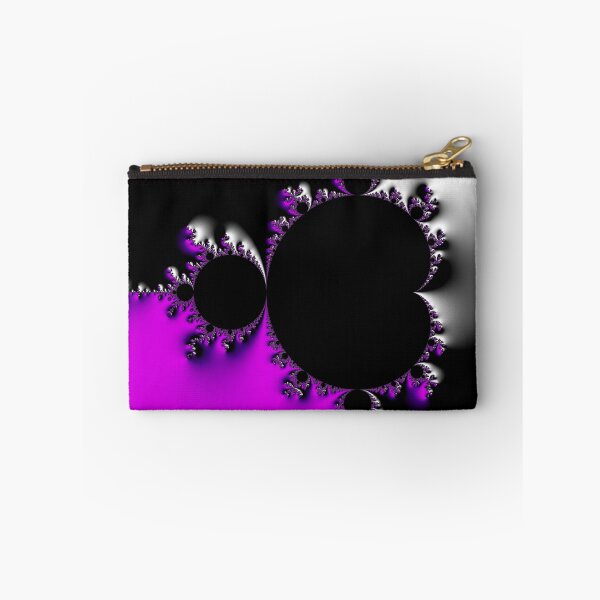 Item preview, fractal #407 designed and sold by FractalDesigns.