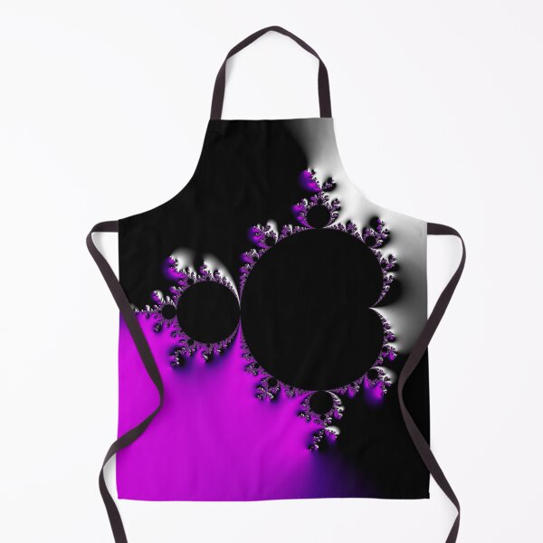 Item preview, fractal #407 designed and sold by FractalDesigns.