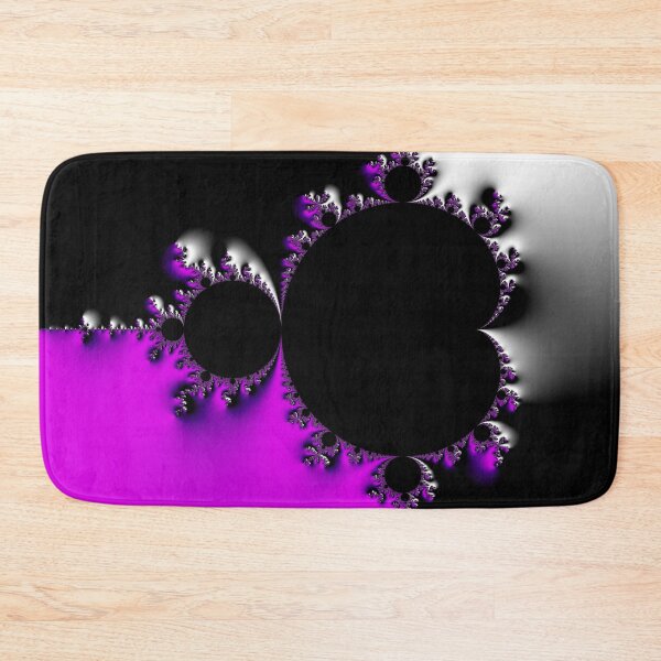 Item preview, fractal #407 designed and sold by FractalDesigns.