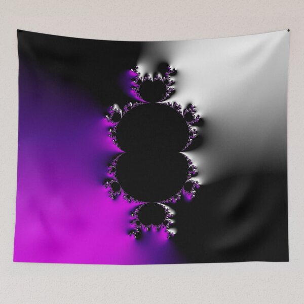 Item preview, fractal #405 designed and sold by FractalDesigns.