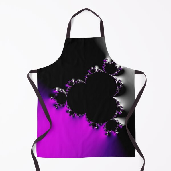 Item preview, fractal #409 designed and sold by FractalDesigns.