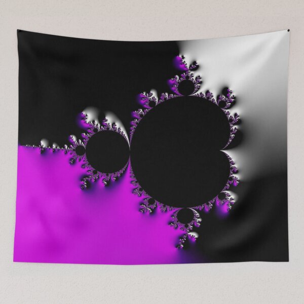 Item preview, fractal #407 designed and sold by FractalDesigns.