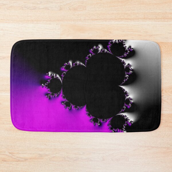 Item preview, fractal #409 designed and sold by FractalDesigns.