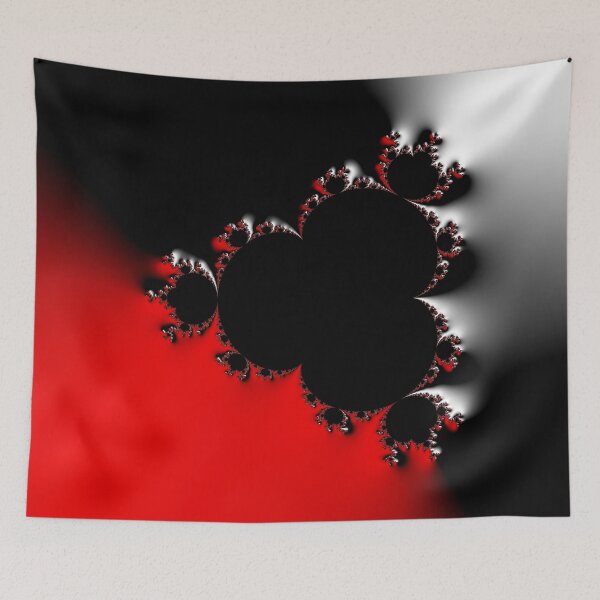 Item preview, fractal #410 designed and sold by FractalDesigns.