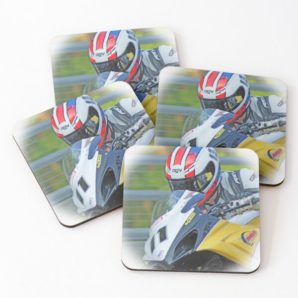 Item preview, ISLE OF MAN TT designed and sold by PeteRide.