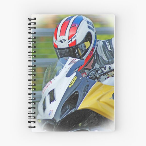 Artikelvorschau, ISLE OF MAN TT entworfen und verkauft von PeteRide.