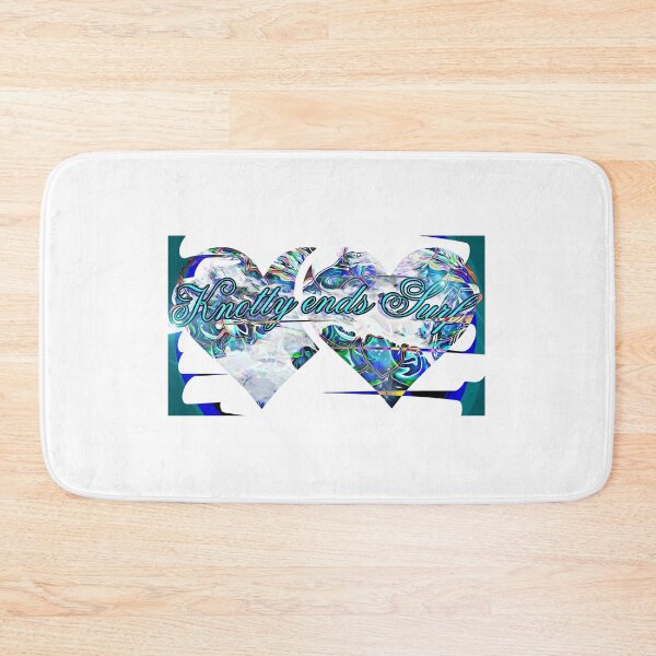 Item preview, Told me u loved Me designed and sold by ericbear36.