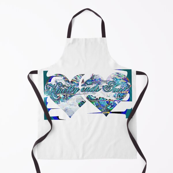 Item preview, Told me u loved Me designed and sold by ericbear36.