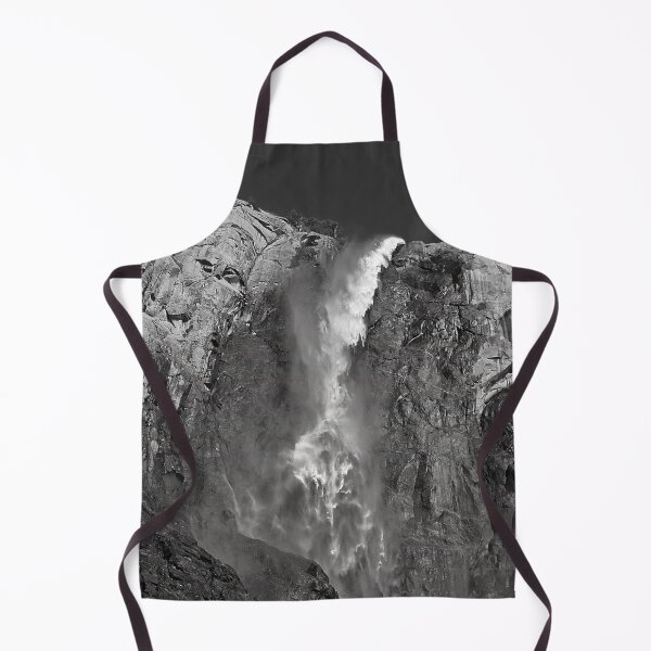 Item preview, Bridalveil Fall 2 designed and sold by Alex Preiss.