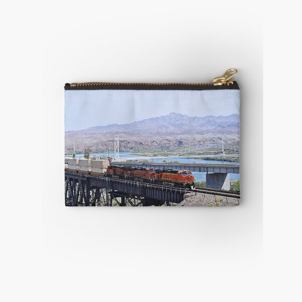 Item preview, Coming Into California designed and sold by RandyDyer.