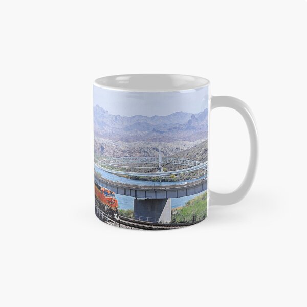 Item preview, Coming Into California designed and sold by RandyDyer.